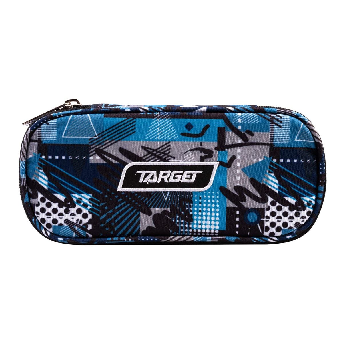 Trda peresnica COMPACT Riot 28669