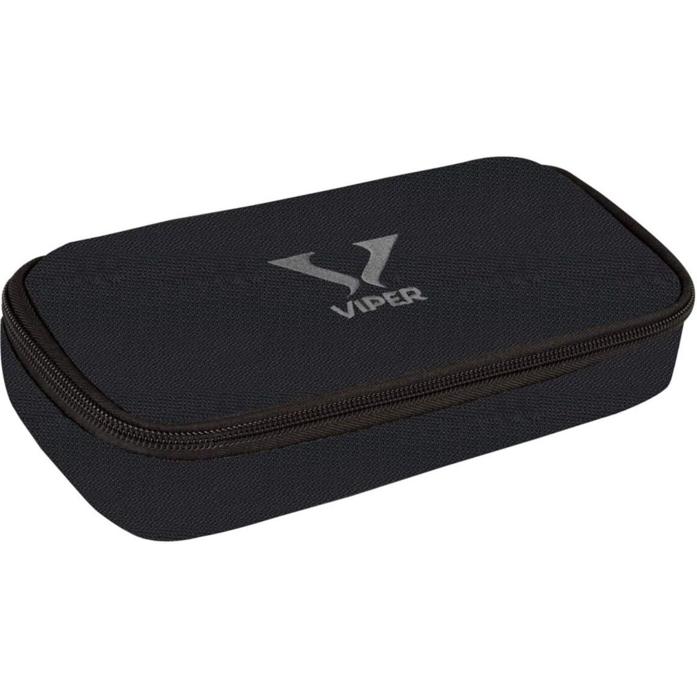 Trda peresnica COMPACT College Black 28692