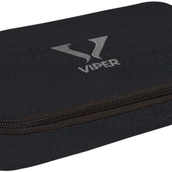 Tvrda pernica COMPACT College Black 28692