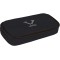 Trda peresnica COMPACT College Black 28692