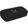 Trda peresnica COMPACT College Black 28692