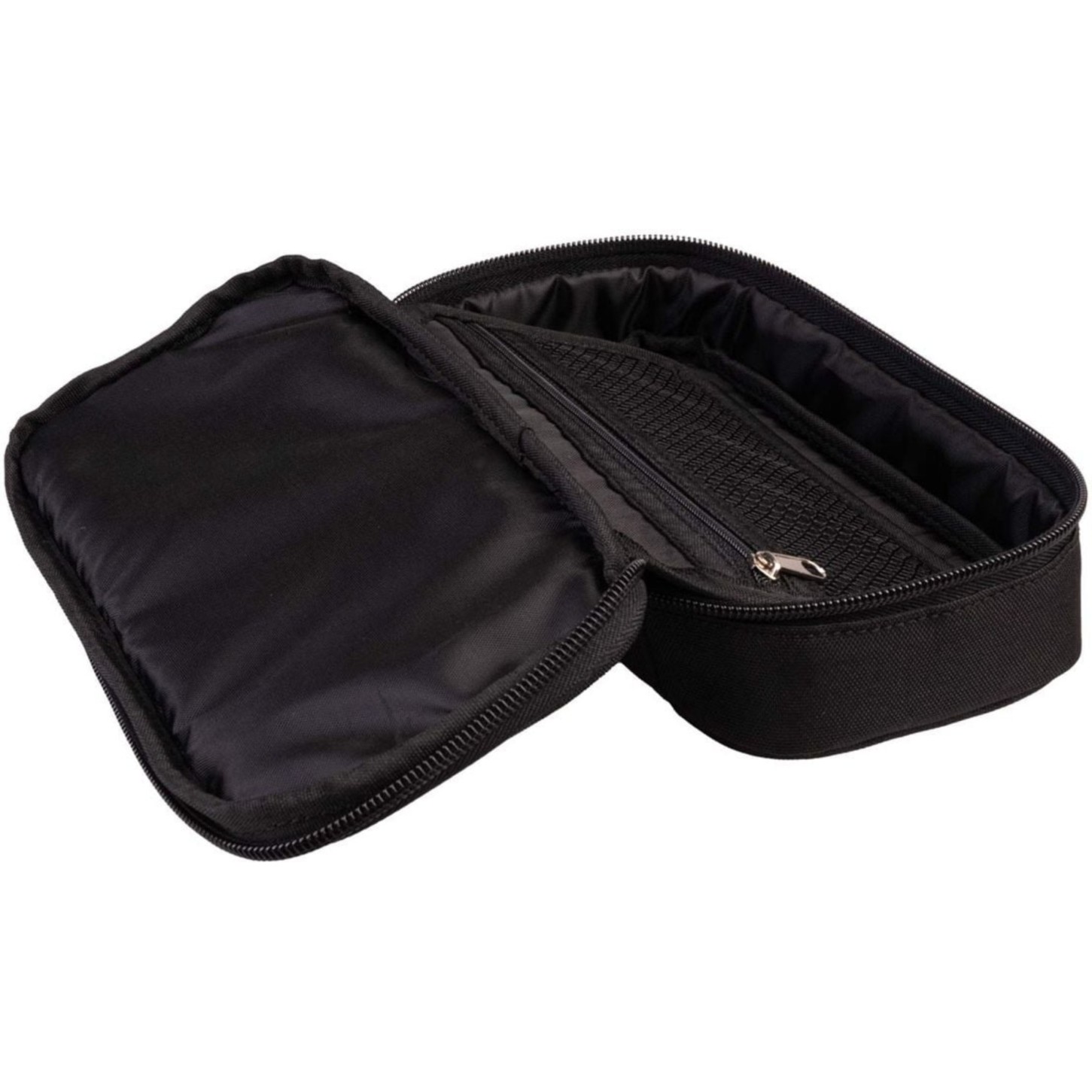 Trda peresnica COMPACT College Black 28692