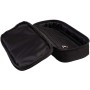 Trda peresnica COMPACT College Black 28692