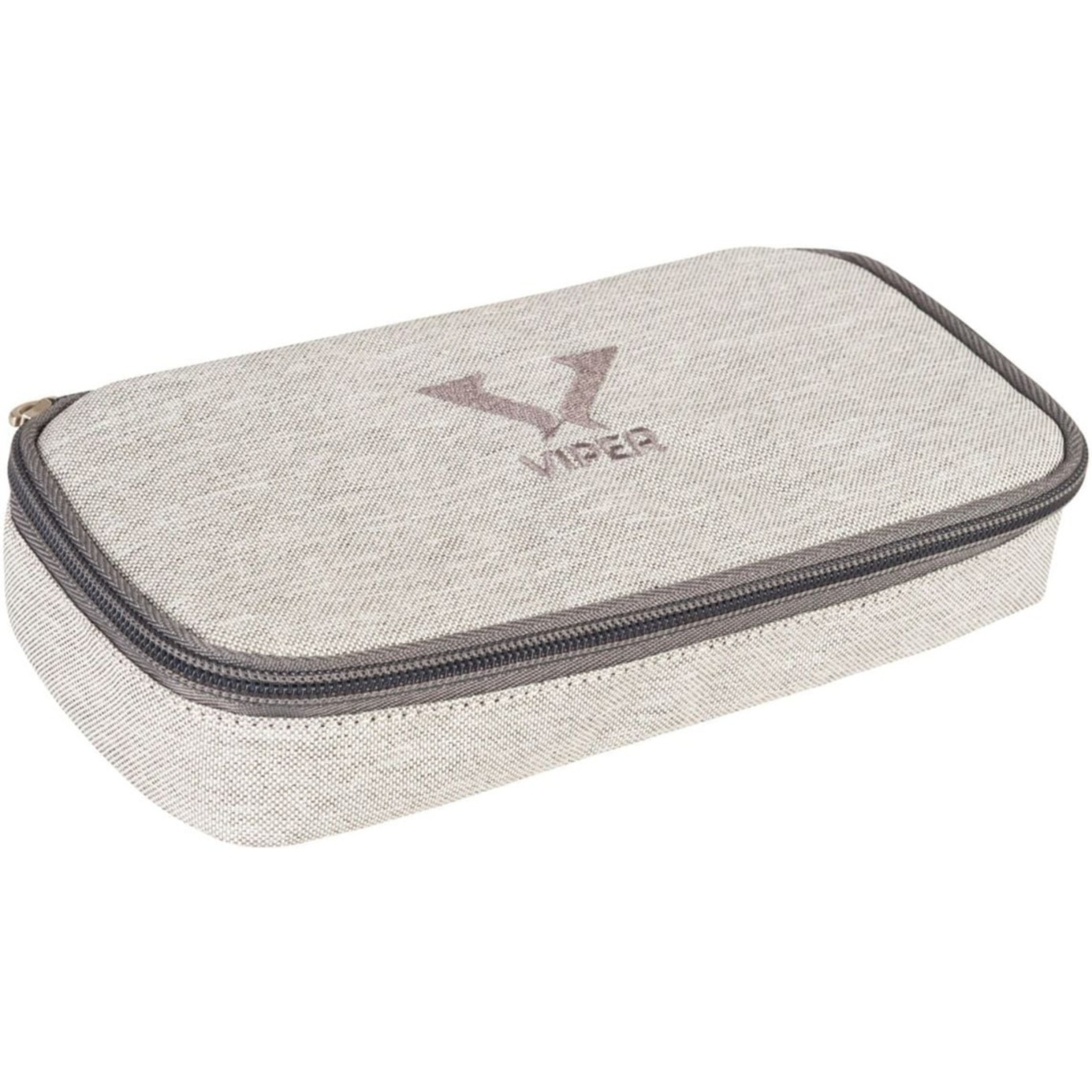 Trda peresnica COMPACT College Drizzle 26400