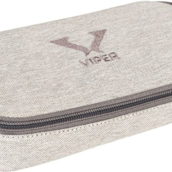 Tvrda pernica COMPACT College Drizzle 26400