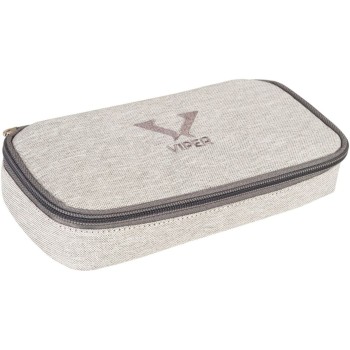 Tvrda pernica COMPACT College Drizzle 26400