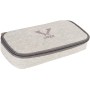 Trda peresnica COMPACT College Drizzle 26400
