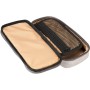 Trda peresnica COMPACT College Drizzle 26400
