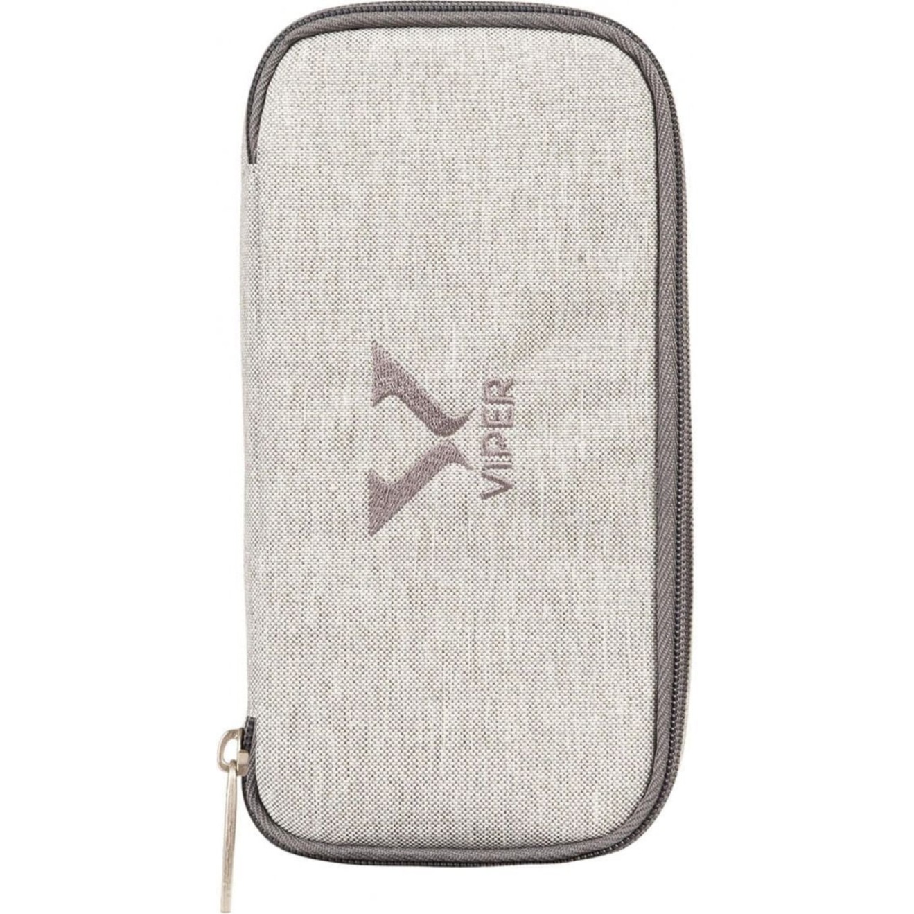 Trda peresnica COMPACT College Drizzle 26400