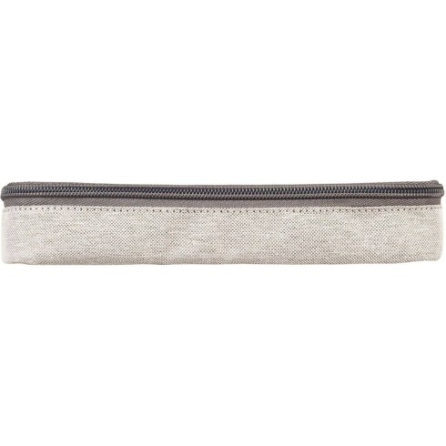 Trda peresnica COMPACT College Drizzle 26400