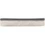 Trda peresnica COMPACT College Drizzle 26400