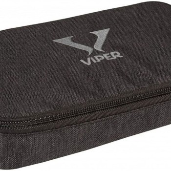 Tvrda pernica COMPACT College Magnet 26398
