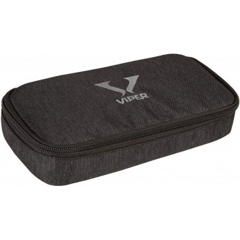 Tvrda pernica COMPACT College Magnet 26398