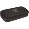 Tvrda pernica COMPACT College Magnet 26398