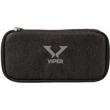 Tvrda pernica COMPACT College Magnet 26398