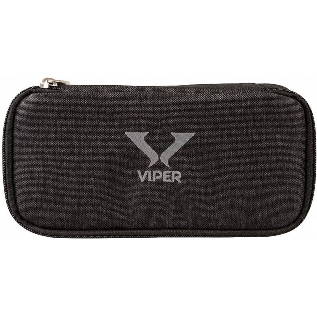 COMPACT College Magnet 26398 Tvrda pernica COMPACT College Magnet 26398