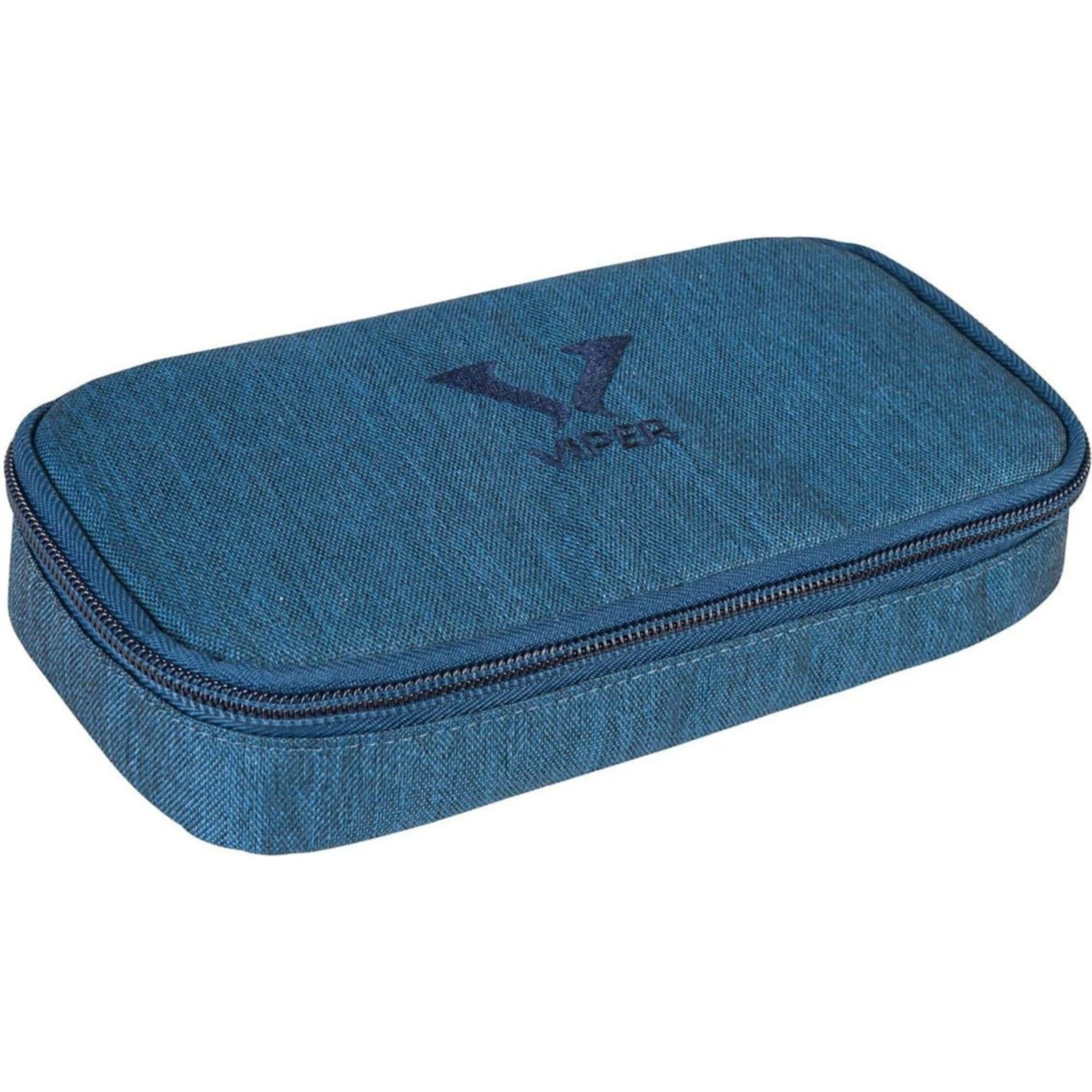 COMPACT College Storm 26399 Tvrda pernica COMPACT College Storm 26399