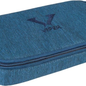 Tvrda pernica COMPACT College Storm 26399