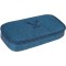 Tvrda pernica COMPACT College Storm 26399