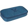 COMPACT College Storm 26399 Tvrda pernica COMPACT College Storm 26399