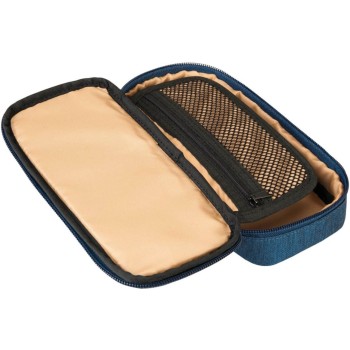 Tvrda pernica COMPACT College Storm 26399