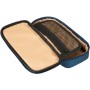 COMPACT College Storm 26399 Tvrda pernica COMPACT College Storm 26399
