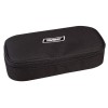 Trda peresnica COMPACT College Cosmos Black 28685