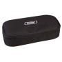 Tvrda pernica COMPACT College Cosmos Black 28685