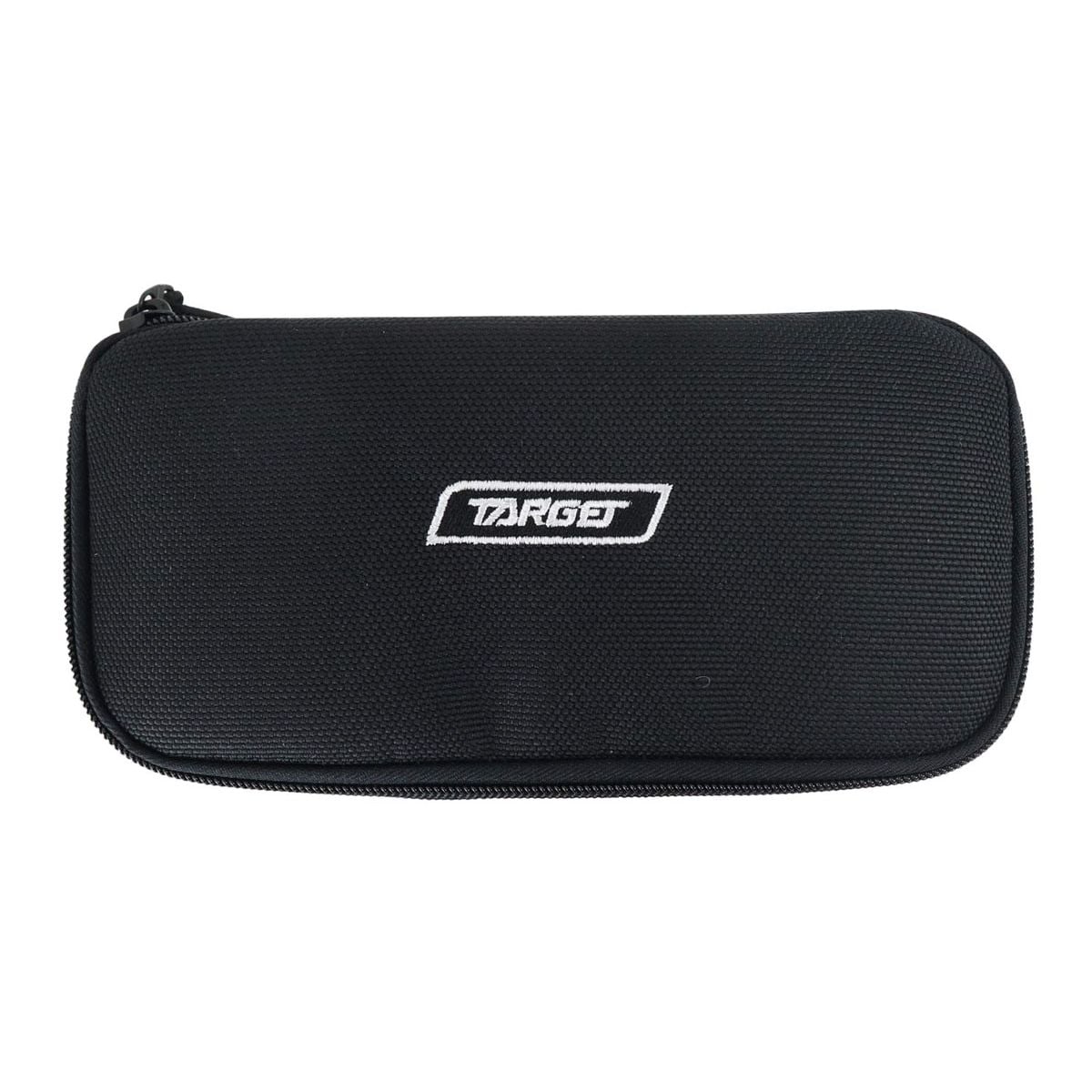 Trda peresnica COMPACT College Cosmos Black 28685