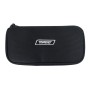 Trda peresnica COMPACT College Cosmos Black 28685