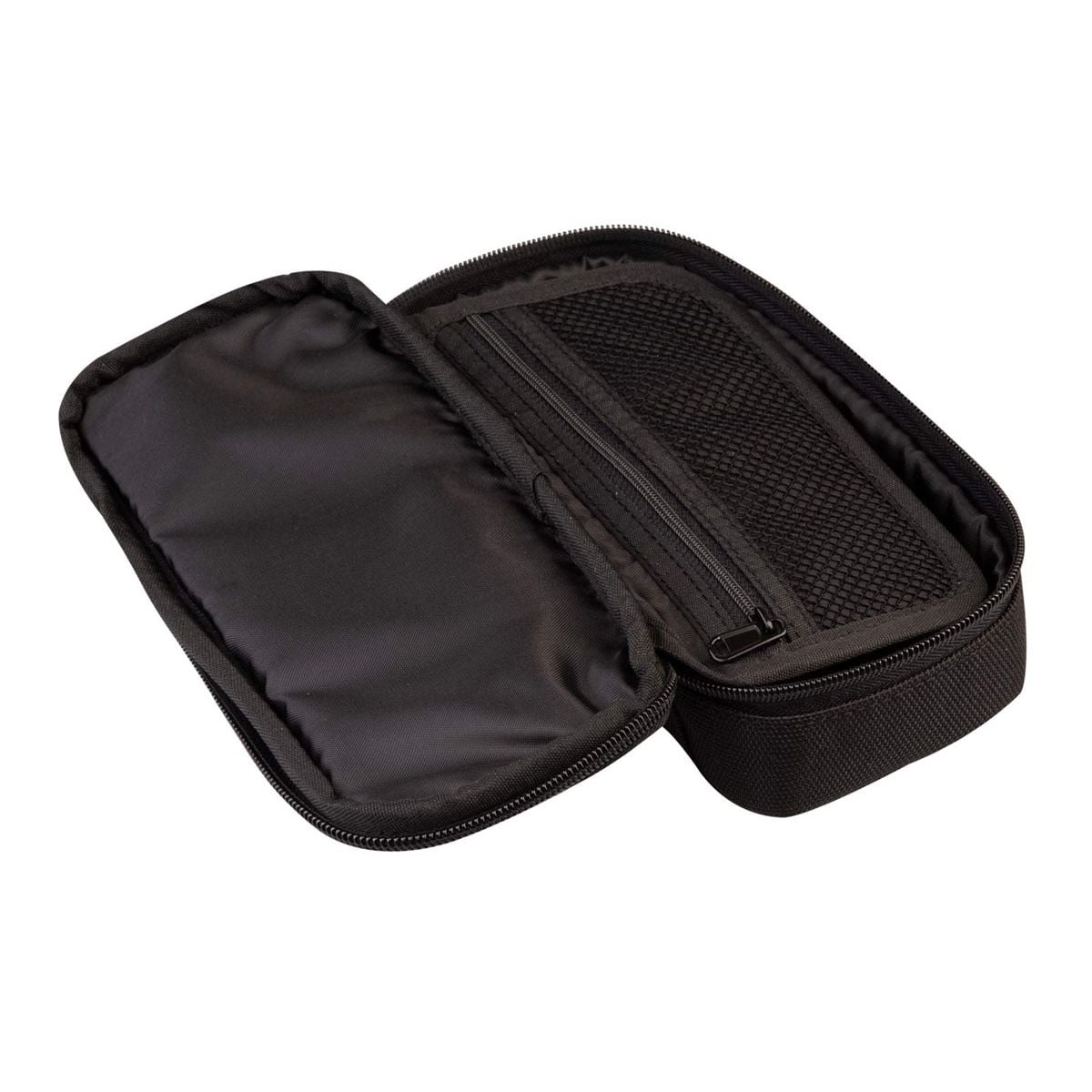 Trda peresnica COMPACT College Cosmos Black 28685
