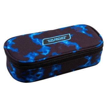 Tvrda pernica COMPACT Aqua 28671