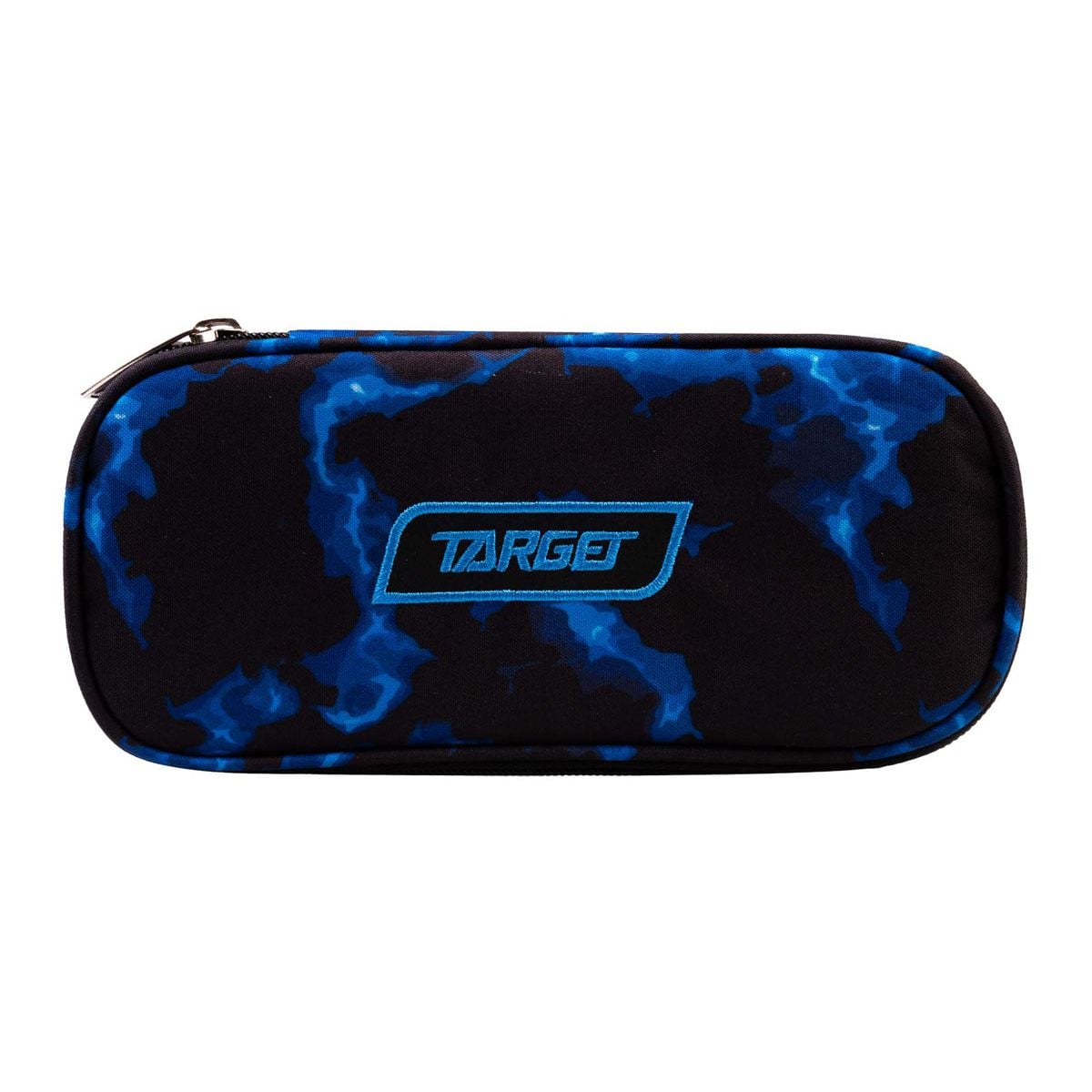Tvrda pernica COMPACT Aqua 28671