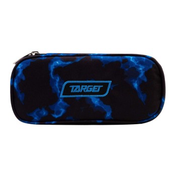 Tvrda pernica COMPACT Aqua 28671