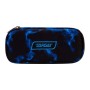 Tvrda pernica COMPACT Aqua 28671