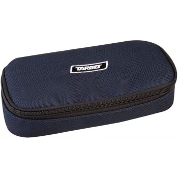 Tvrda pernica COMPACT College Cosmos Navy 28687