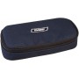 COMPACT College Cosmos Navy 28687 Trda peresnica COMPACT College Cosmos Navy 28687