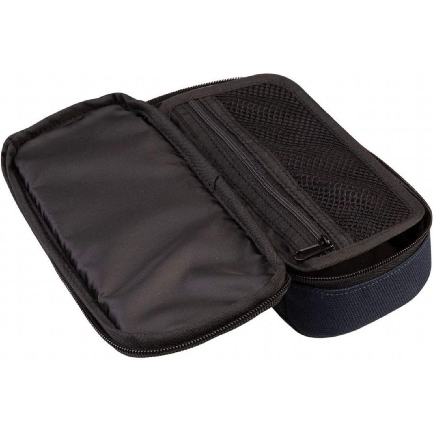 COMPACT College Cosmos Navy 28687 Trda peresnica COMPACT College Cosmos Navy 28687