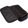 COMPACT College Cosmos Navy 28687 Trda peresnica COMPACT College Cosmos Navy 28687