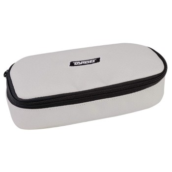 Tvrda pernica COMPACT College Cosmos Stone 28688