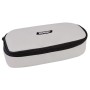 COMPACT College Cosmos Stone 28688 Trda peresnica COMPACT College Cosmos Stone 28688