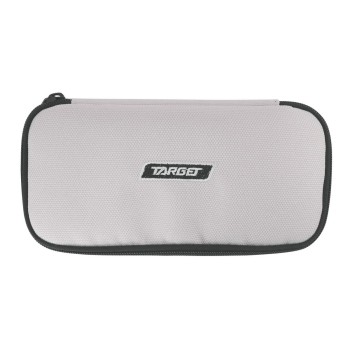 Tvrda pernica COMPACT College Cosmos Stone 28688