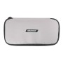 COMPACT College Cosmos Stone 28688 Trda peresnica COMPACT College Cosmos Stone 28688