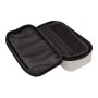 COMPACT College Cosmos Stone 28688 Trda peresnica COMPACT College Cosmos Stone 28688