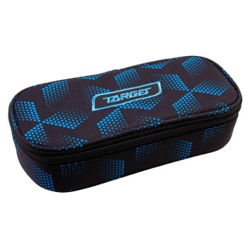 Tvrda pernica COMPACT Rhombust 28672