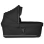 Košara bassinet za Thule Urban Glide Black