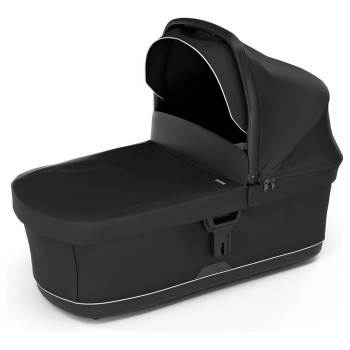 Košara bassinet za Thule Urban Glide Black