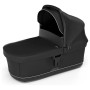 Košara bassinet za Thule Urban Glide Black
