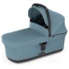 Košara bassinet za Thule Urban Glide Mid Blue