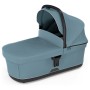Košara bassinet za Thule Urban Glide Mid Blue